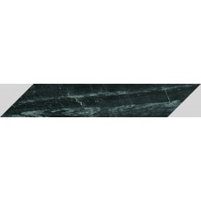  Плитка 9,77*48,37 Nanoessence 7.0 Black Lappato Chevron